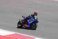 May-2024;motorbikes;no-limits;peter-wileman-photography;portimao;portugal;trackday-digital-images